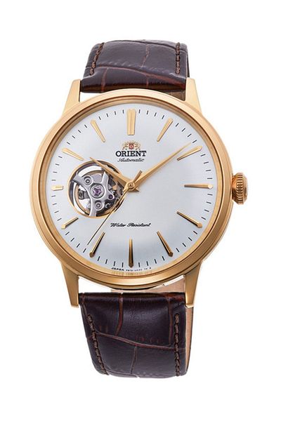 Orient Ra-Ag0003S30B Automatic Men's Wristwatch