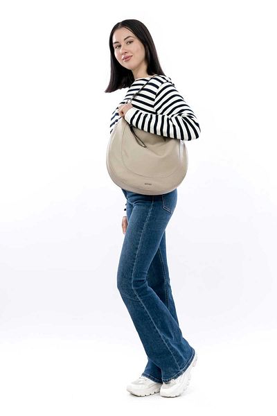 SURI FREY Beutel SFY Kimberly
