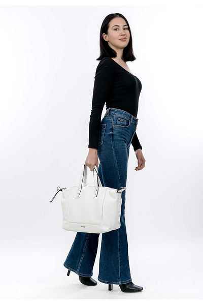 SURI FREY Shopper SFY Kimberly