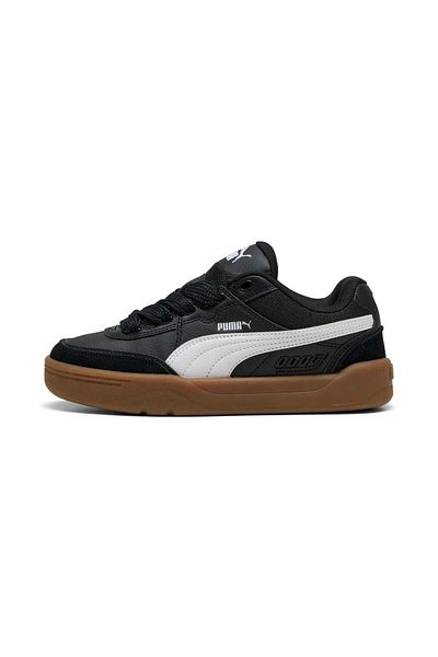 Puma Park Lifestyle Sk8 Young Shoes