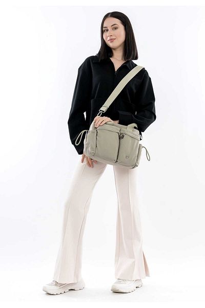 SURI FREY Shopper SFY Abby