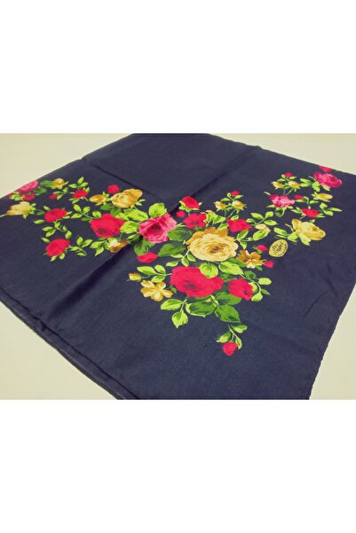 hoaryage Modelat, cusut, scris fără cusături, yemenit din pânză de brânză, eș...