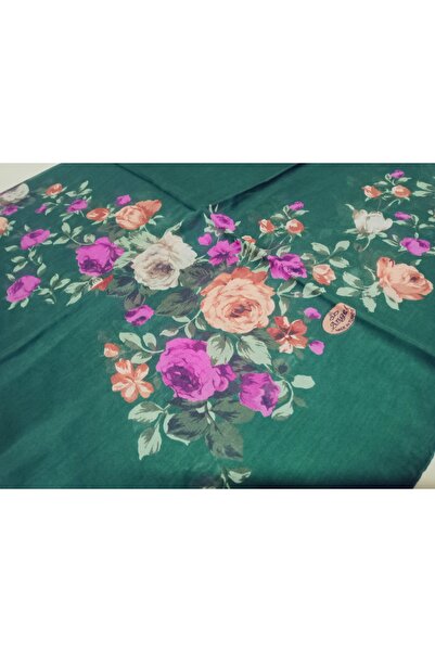 hoaryage Modelat, cusut, scris fără cusături, yemenit din pânză de brânză, eș...