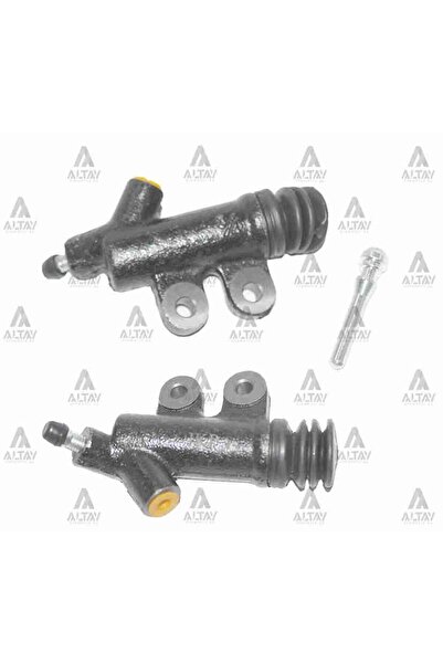 Genel Markalar Debrıyaj Merkez Alt Cıvıc 92-00 MHR-04677