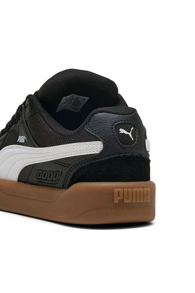 Puma Park Lifestyle Sk8 Young Shoes