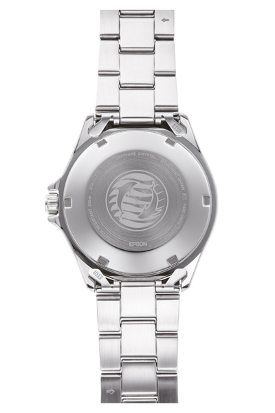 Orient RA-AA0821S39B Otomatik Erkek Kol Saati