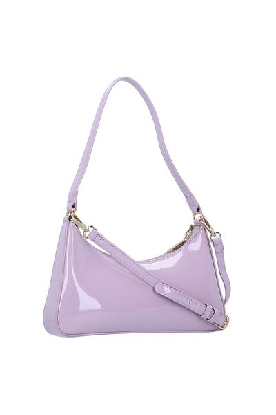Valentino Kelly Schultertasche 27.5 cm