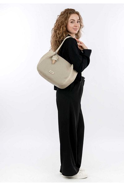SURI FREY Shopper SFY Cilly