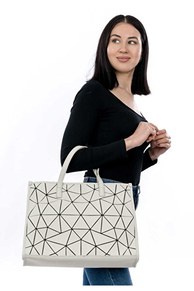 SURI FREY Shopper SFY SURI Sports Jessy-Lu