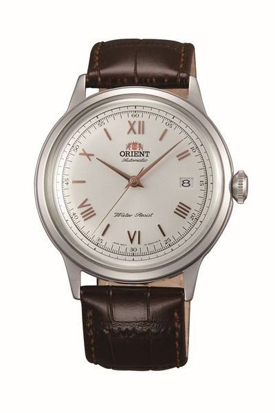 Orient Tac00008W0 Automatic Men's Watch