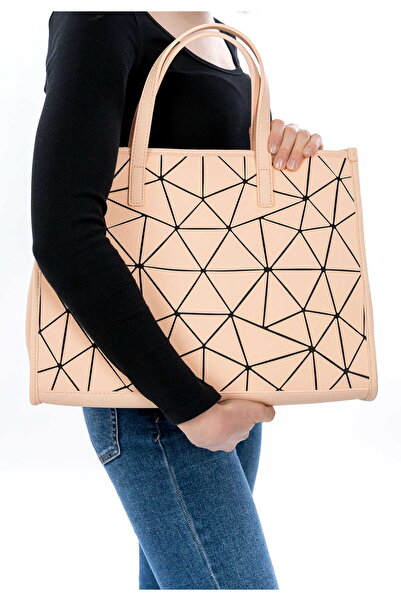 SURI FREY Shopper SFY SURI Sports Jessy-Lu