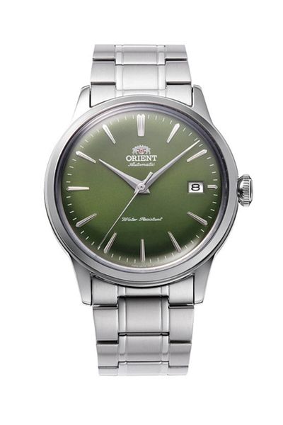 Orient Ra-Ac0M09E30B Automatic Men's Watch