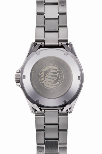 Orient Ra-Aa0004E39B Automatic Men's Wristwatch