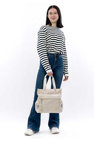 SURI FREY Shopper SFY SURI Sports Marry