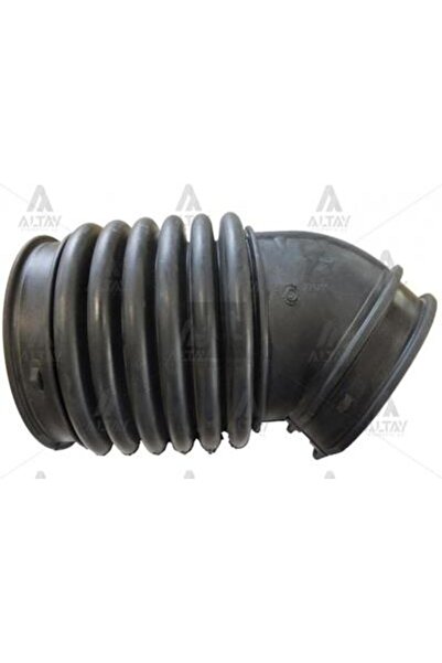 YTT Hose Air Filter Focus Ii 1.6 06= Plastic Pipe External Ytt-9640