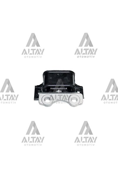 YTT محرك تاكسو كورسا سي / كومبو سي / ميرفا Z10xe Z12xe أمامي يمين YTT-1285