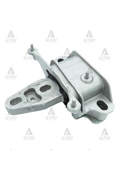 YTT ناقل حركة تروس كوريير 1.5 تي دي سي آي / 1.6 تي دي سي آي 14= 1.5-1.6 تي دي سي آي علوي YTT-9613