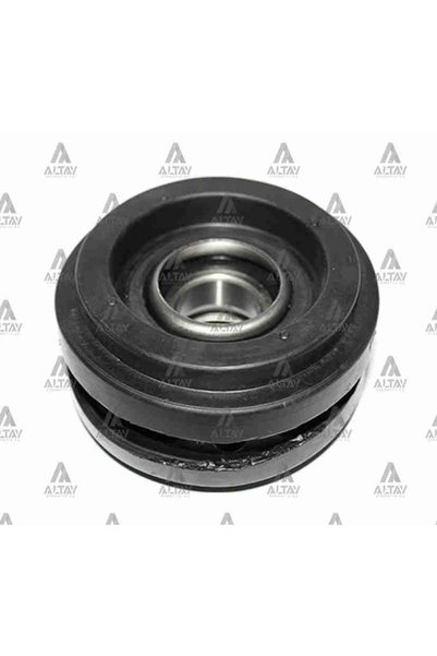 MAHER Saft Askı Takozu Pıckup 87-02 D-21 / D22 4x2 MHR-08701