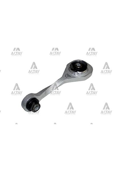 YTT محرك تاكوما كانجو / كليو II / تونجو الخلفي YTT-4214