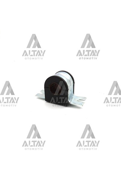 YTT إطار فيراج (كامل) إطار + مشبك ترافيك II / فيفارو B أمامي YTT-4660A