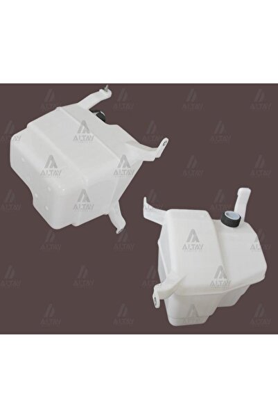 MAHER فلتر هواء كورولا ريزاناتور مع علبة التصريف 06= MHR-06950