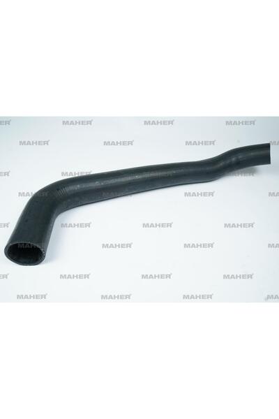 MAHER Hortum Turbo Intercooler Transıt V347 06= 2.4 Tdcı 135 Ps / 140 Ps MHR-27324