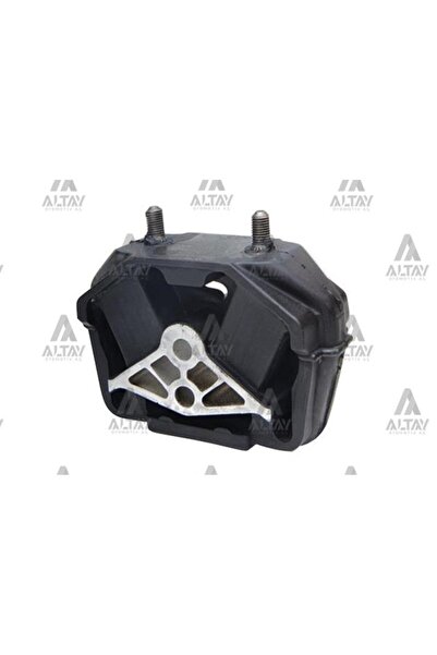 YTT محرك تاكوز أسترا إف/ فيكترا إيه/ كاليبرا 1.8 2.0 16 فولت خلفي YTT-1232