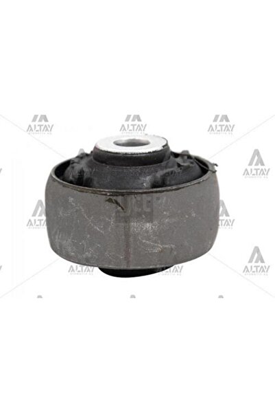 YTT ذراع تعليق خلفي لسيارة بورش كورسا سي 01-11 / ميرفا إيه 03-10 الجزء الخلفي واي تي تي-1424