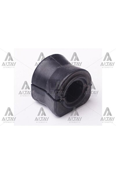 YTT إطار فيراج دوبلو II 08= أمامي 24 مم YTT-5322