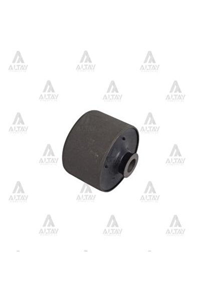 YTT توك التواء حركة السيريك II بريماستار فيفارو 1.9 / 2.0 / 2.5DCI YTT-4653