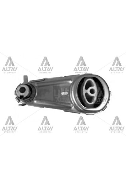 YTT محرك تاكوز ميجان II-سينيك II-فلوانس 1.2 تي سي إس / 2.0 سي في تي 16 فولت يسار سفلي YTT-4417