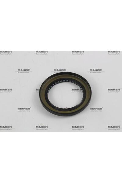 MAHER عجلة ترس خلفية (aks) ترانزيت 56.95×82×7/14 خلفية MHR-07909