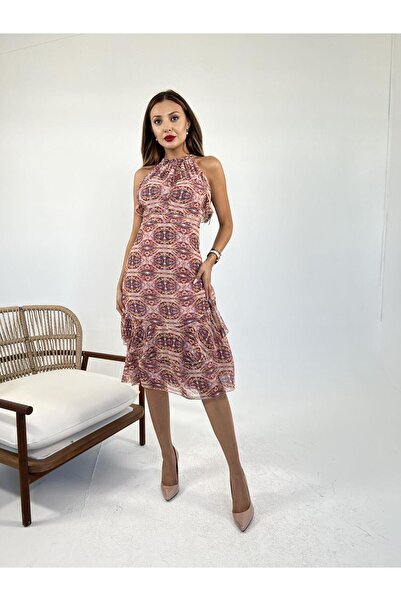 ALPACO 5944 ROCHIE-MIAMI
