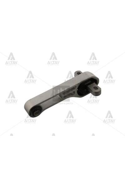 YTT Takoz Engine Lınea 07-15 1.6 Diesel Multijet Rear Ytt-5408