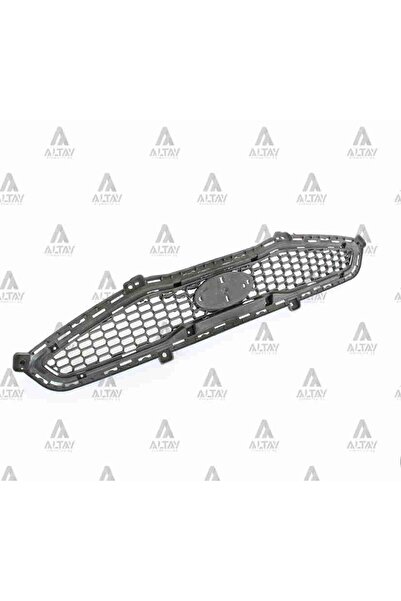 Fi-MA بانجور بيكانتو 12= MHR-06903