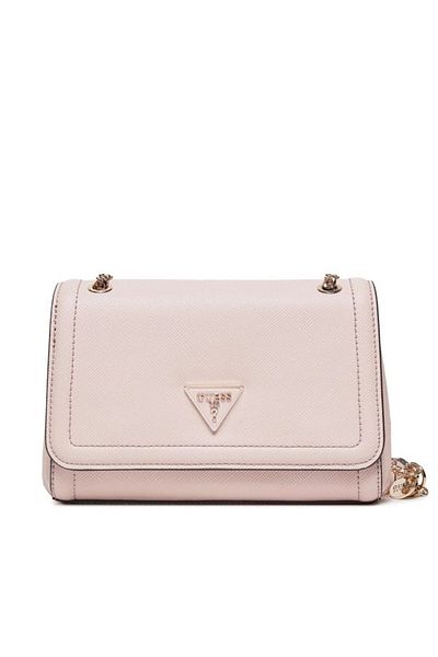Guess NOELLE CONVERTIBLE X