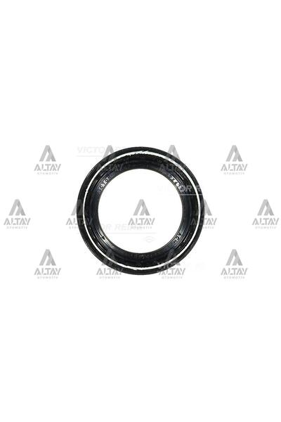 MYDPAR فلتر فل 32x47x10 VR-81-34368-00