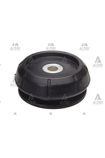 YTT Shock Absorber Tower Mount Vectra a Calibra All 88-95 Front Ytt-1415