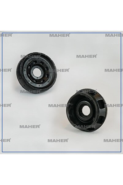 Genel Markalar Amortısör Takozu Trafıc / Vıvaro Ön MHR-33349