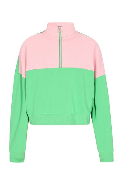 myMo ATHLSR Sweatshirt