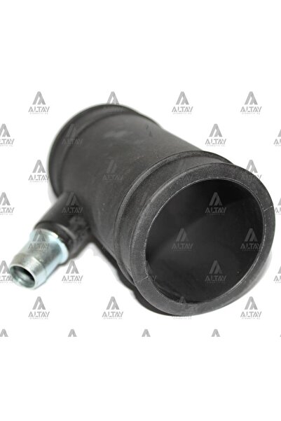 MAHER فلتر هواء للخرطوم لسيارة أكورد 1995-2000 1.5 أنبوب (أصلي) 28139 22050