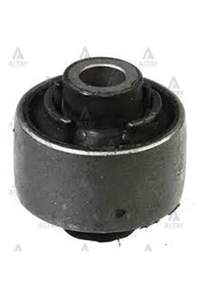 YTT ذراع تعليق بورش مونديو 93-00 1.6 -1.8- 2.0 كبير 46x12x60 YTT-9582