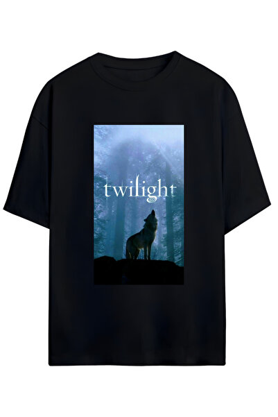 MAGORS TRICUL UNISEX SAGA TWILIGHT