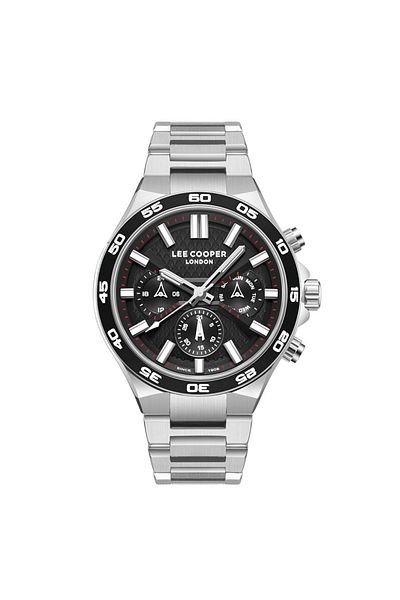 Lee Cooper Lc08067.350 Men's Watch