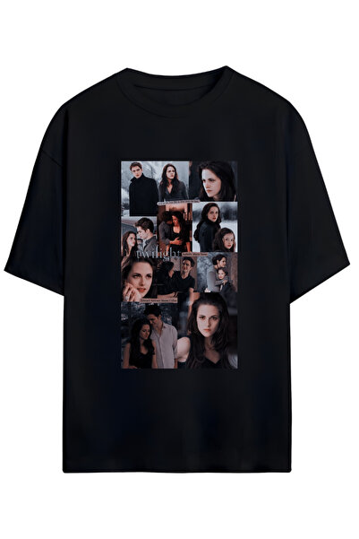 MAGORS TRICUL UNISEX SAGA TWILIGHT