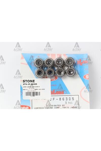 Stone إطار سوباب أبلايز إتش سي STN-JF-86305