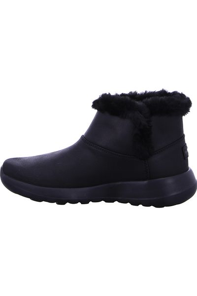 SKECHERS Chelsea Boot für Damen in schwarz