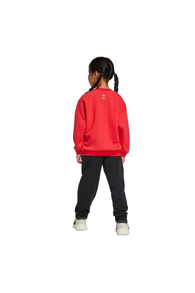 adidas X Disney Mickey Mouse Kids Tracksuit Set