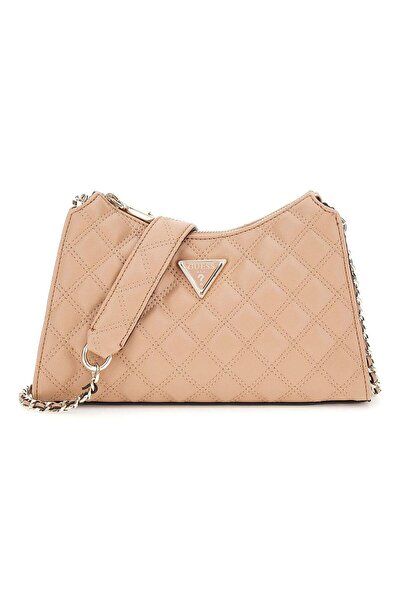 Guess 26x16x5cm чанта за рамо Giully QG874813