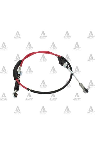 KOREA تيل فيتس بونجو 04-12 K2500 سيليكتور KRE-437614E620